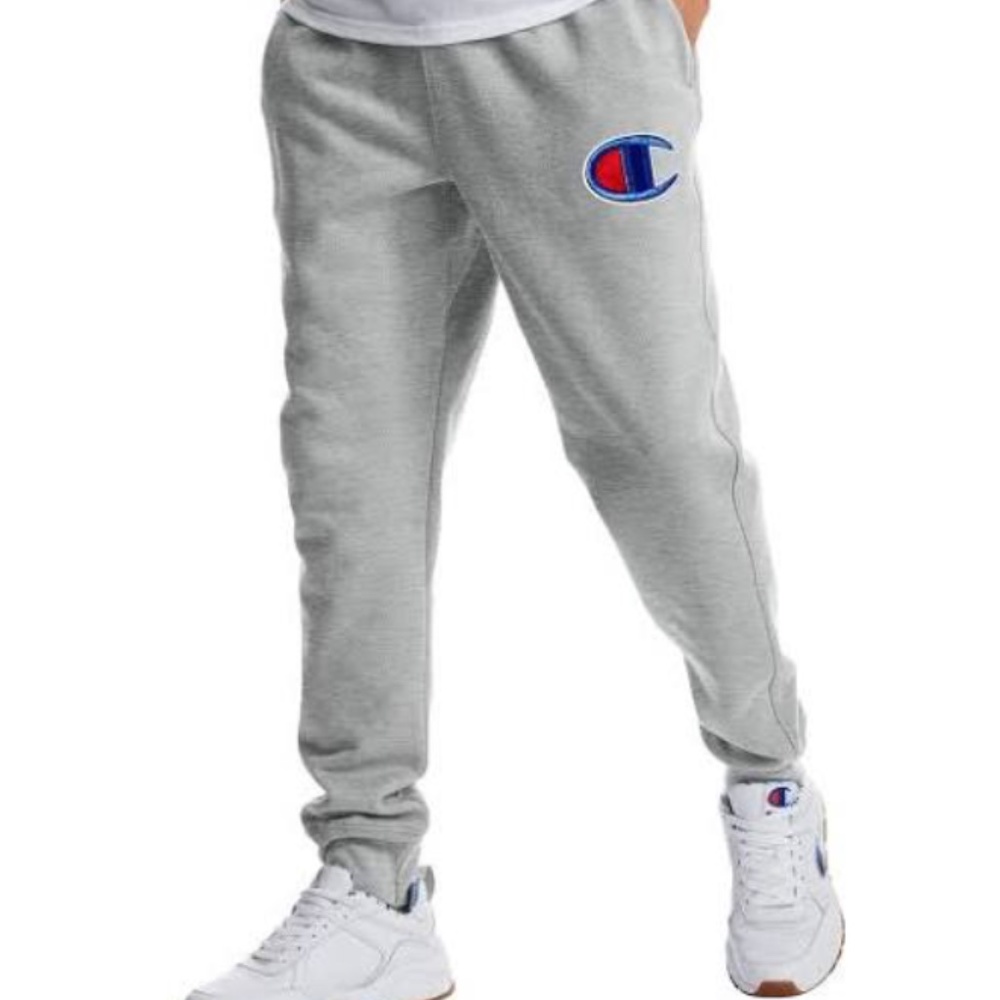 Champion Sweatpants Joggers